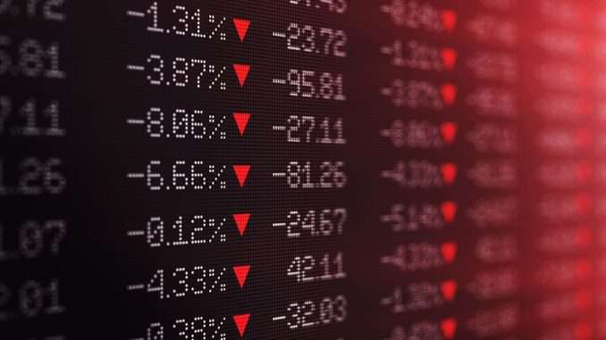 Bitcoin (BTC) Price Crash to $50K Dashes Carry Traders' Hopes Premiums have crashed along with the spot price. (Velo Data)