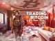 Bitcoin Charts Look Worrisome - What You Need To Know!!!