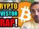 Bitcoin Hodlers: THIS IS A TRAP! DO NOT BUY CRYPTO?! | Chamath Palihapitiya Explains