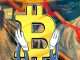 Bitcoin dips below $50K: Crypto market crashes 17%