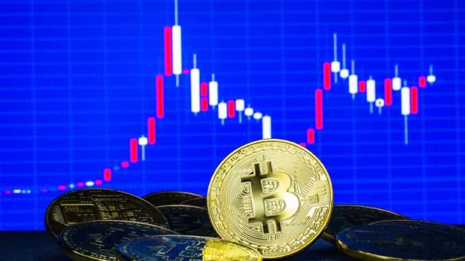 Bitcoin drops below $60k and could dip lower as MEXC Bitcoin drops below $60k and could dip lower as MEXC lists POODL