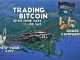 Bitcoin's Roller-coaster w/ Joe Saz (On Rout to PorcFest)