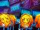 Bitcoin’s range-bound price action could kickstart BNB, TON, AAVE and HNT