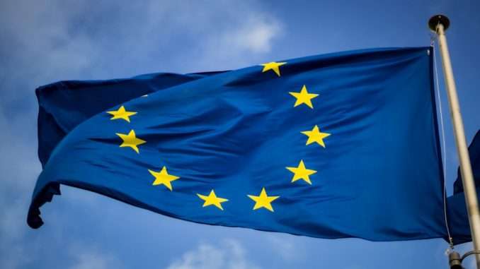 Bitwise Broadens Reach In Europe With ETC Group Acquisition
