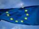 Bitwise Broadens Reach In Europe With ETC Group Acquisition