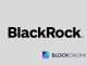 BlackRock and Nasdaq Submit Proposal for Spot Ethereum ETF Options