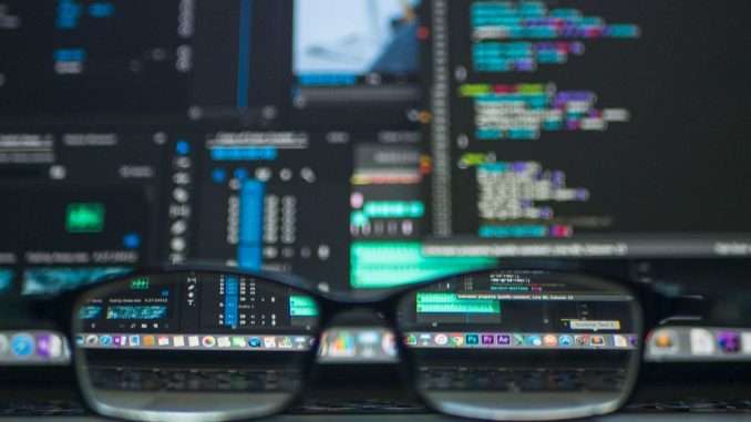 Blockchain Protocol Nexera Suffers $1.8M Exploit, NXRA Token Price Tumbles VolumeMute