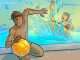 Brands that don’t succeed in Web3 didn’t ‘jump into the water’