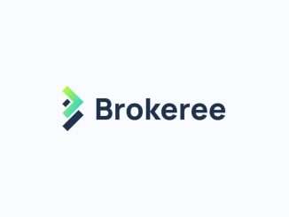 Brokeree Solutions Expands Global Reach With Multilingual Website Launch
