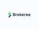 Brokeree Solutions Expands Global Reach With Multilingual Website Launch