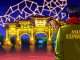 Chinese boomers joining crypto tapper cults, WazirX fallout worsens: Asia Express