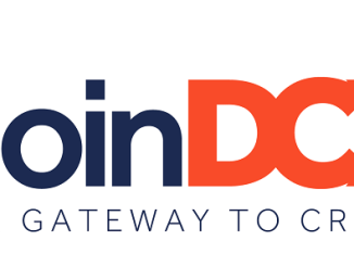 CoinDCX Sets Up Investor Protection Fund After WazirX Hack