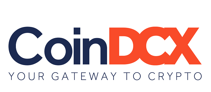 CoinDCX Sets Up Investor Protection Fund After WazirX Hack CoinDCX Sets Up Investor Protection Fund After WazirX Hack
