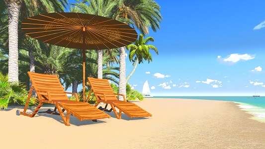 Coinbase expands crypto services to Hawaii following a regulatory shift Coinbase expands crypto services to Hawaii following a regulatory shift