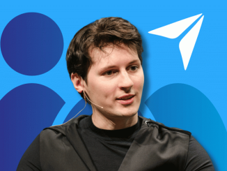 Crypto contributes 40% of Telegram revenue, $400M in assets held