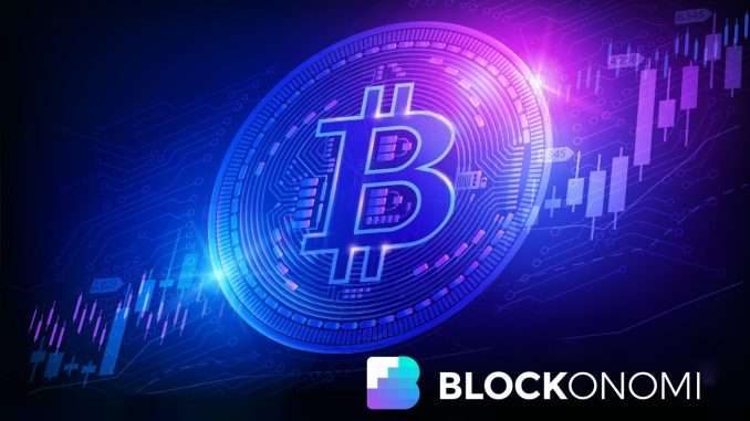 Crypto Market Dips as Global Stocks Decline Crypto Market Dips as Global Stocks Decline