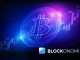 Crypto Market Dips as Global Stocks Decline