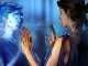 Deciding who owns your ‘digital twin’ will make or break the metaverse