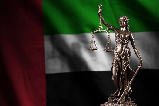 Dubai Court of First Instance affirms crypto as a validity Dubai Court of First Instance affirms crypto as a validity salary payment method