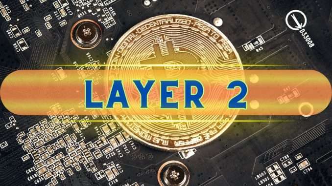 Galaxy Research Warns of Sustainability Concerns for Bitcoin Layer-2 Rollups Galaxy Research Warns of Sustainability Concerns for Bitcoin Layer-2 Rollups