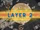 Galaxy Research Warns of Sustainability Concerns for Bitcoin Layer-2 Rollups