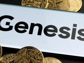 Genesis Offers Varied Recovery Rates: 51% For Bitcoin, 29% For Solana