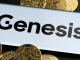 Genesis Offers Varied Recovery Rates: 51% For Bitcoin, 29% For Solana