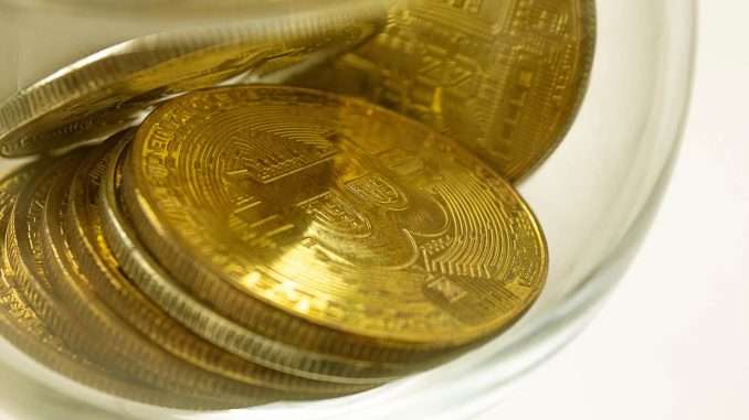 Genesis Trading prepares to return $3B to customers, transfers 32,256 Genesis Trading prepares to return $3B to customers, transfers 32,256 BTC