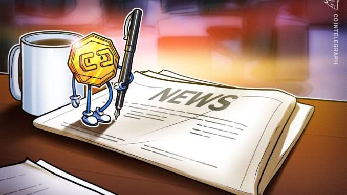 Google sued over $5M scam app, Malaysia nabs illegal miners