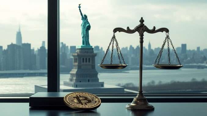 Greenidge Generation battles New York agency over Dresden power plant Greenidge Generation battles New York agency over Dresden power plant permit
