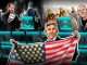 Hodler’s Digest, July 28 – Aug. 3 – Cointelegraph Magazine