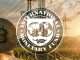 IMF proposes 85% power tax hike on crypto and AI data centers
