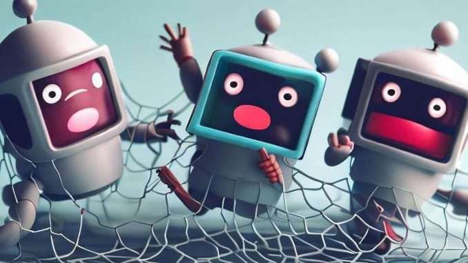 In Defense of Human Traders Maksim Balashevich