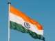 India to Invite Industry Stakeholders to Help Shape Crypto Policy in Upcoming Consultation Paper