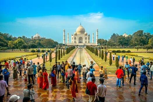 Indian law enforcement agency DGGI wants $86M unpaid GST from Indian law enforcement agency DGGI wants $86M unpaid GST from Binance