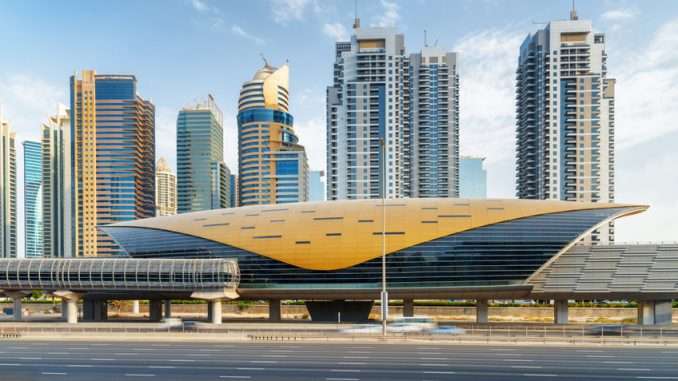 M2 crypto exchange to allow UAE residents to trade crypto M2 crypto exchange to allow UAE residents to trade crypto using bank accounts