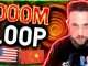 MOST SHOCKING "DOOM LOOP" THEORY UNCOVERS HOW BITCOIN WILL REACH $1M!