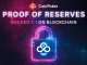 Mario Mosböck Partners CoinPoker to Build Online Poker Site, With PoR on the Blockchainin