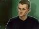 Memecoin dumps, then pumps after Vitalik Buterin sells unwanted airdrop