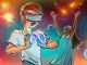 Meta cancels next-gen headset as Reality Labs remains mired in VR