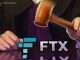 NY judge approves $12.7B settlement between FTX, Alameda and CFTC