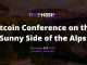NiceHash to Showcase Maribor as Crypto Hub with Bitcoin-Focused Conference
