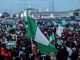 Nigeria