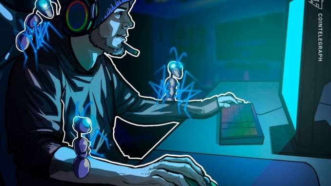 Notcoin to launch story-driven Web3 game with Lost Dogs and Notcoin to launch story-driven Web3 game with Lost Dogs and Getgems