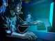 Notcoin to launch story-driven Web3 game with Lost Dogs and Getgems
