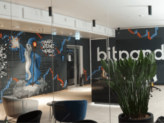 RAKBANK Taps Bitpanda For Digital Asset Infrastructure In MENA Region