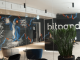 RAKBANK Taps Bitpanda For Digital Asset Infrastructure In MENA Region