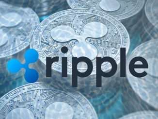 Ripple Begins Testing Its Stablecoin On XRP And Ethereum