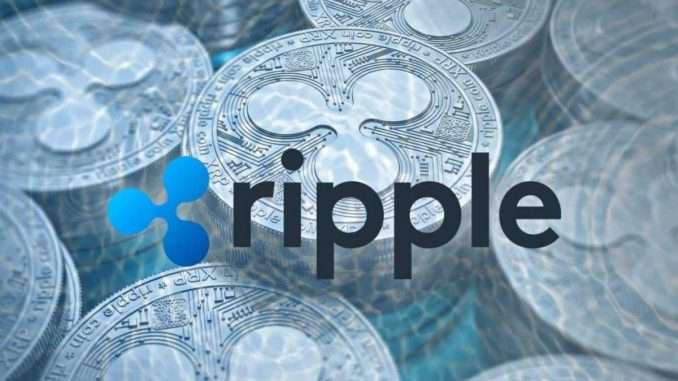 Ripple Begins Testing Its Stablecoin On XRP And Ethereum Ripple Begins Testing Its Stablecoin On XRP And Ethereum