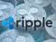 Ripple Begins Testing Its Stablecoin On XRP And Ethereum